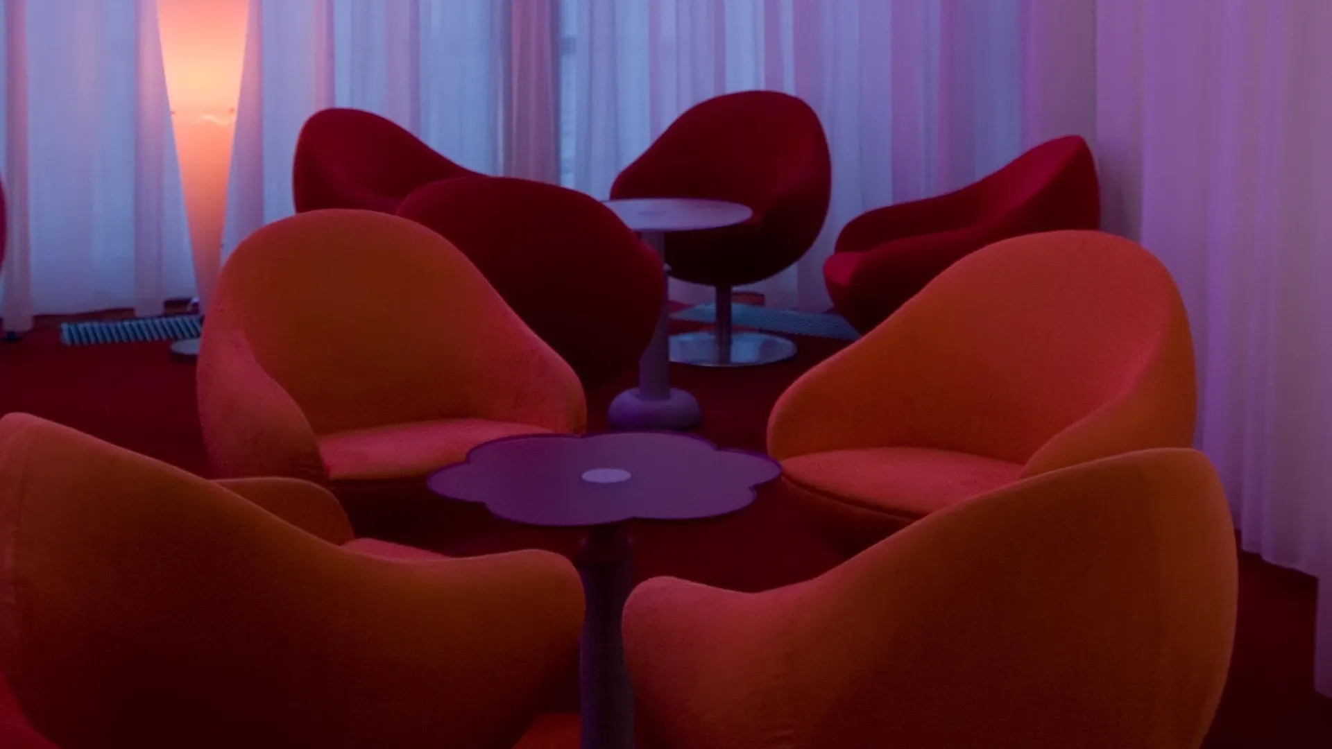 Park Plaza Wallstreet Berlin Mitte 4*,