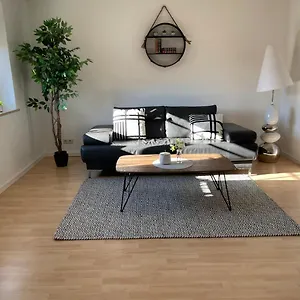 D&d Appartement Kolbermoor