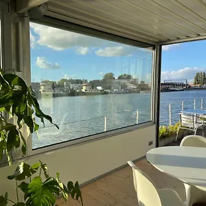 le-grand-bordeleau.hotelsghent.com/
