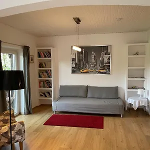 ferienwohnung-aumuhle.com-bavaria.com/