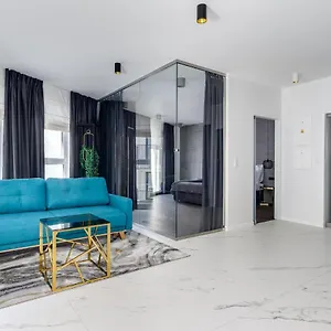  Apartament El - Izar Polska
