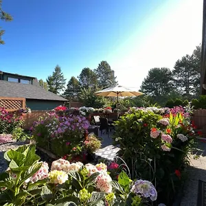 garden-home-in-victoria.richmond-hotels.com/