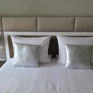 Apartamento Berlinapartments-downtown