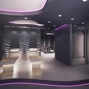Visionapartments - Contactless Check-in Apartment