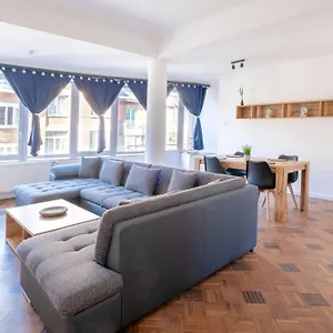 studio-lumiere.hotelsghent.com/