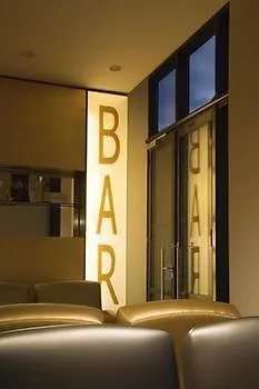Hotel Park Plaza Wallstreet Berlin Mitte